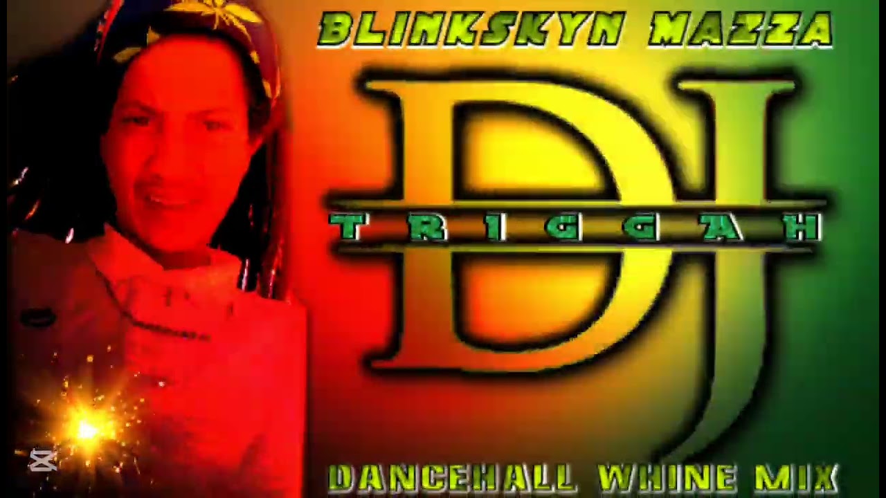 #DiRealestDjAlive #DjTriggah # MadMixTape