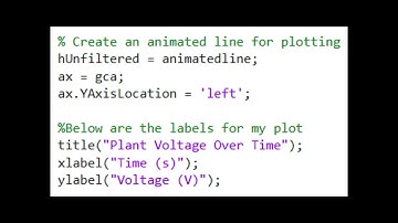 FINAL PROJECT EECS 1011