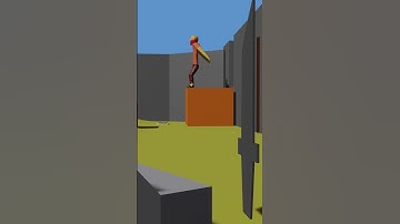 кс 2 #3d #blender #animation #csgo #cs #cs2