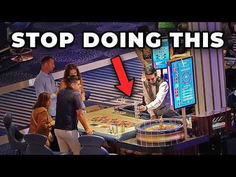 CASINO LOMAS PLAY CULIACAN