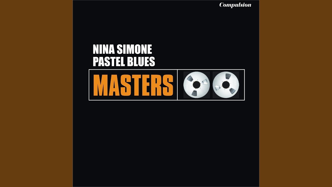 Nobody Knows You When You're Down and Out