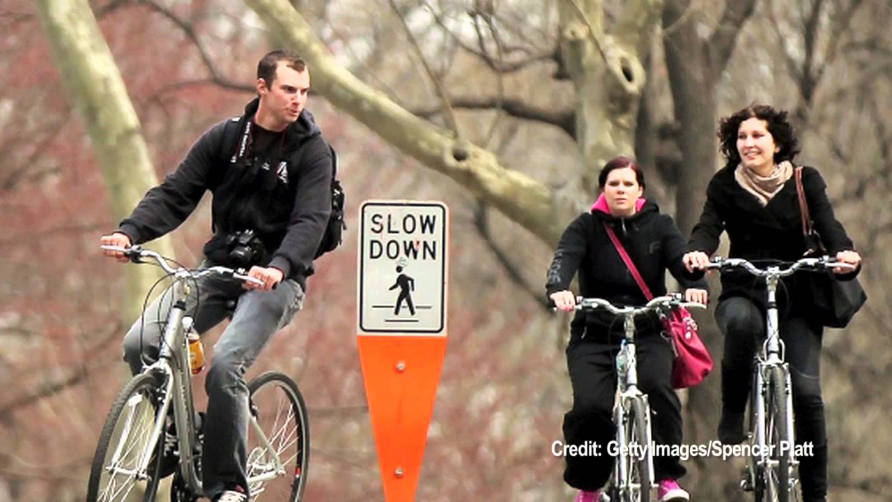 new york city zip code DNAinfo Manhattan News Update May 25, 2011 work DNAinfo 1280 x 720
