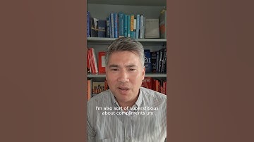 Diversity science is a team sport-- my remarks accepting the SESP diversity science award 2025