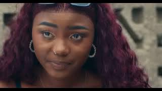 Cleyton David Ft. Teo No Beat - Juizo (Video Oficial)