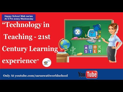 education-technology-essay-teaching-k-12-teachers|-study-tips-for-online-learning-classroom