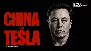The Real Reason China Just Recalled 3 Million Teslas (Model 3 & Y)
