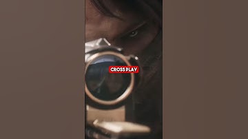 Delta Force Cross Play for Console, PC and Mobile