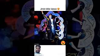 💐Love story shorts viral video🥰 #bts #army #viral #video