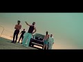 (Teaser) Ricky ft Mr BOZZA _ Jalsa 🔥