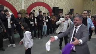 Uğur Şimşek & Sadettin Yaşar Öldüm Öldüm & Hatayı Yakarım & Ah Yürü Yürü Sallanda Yürü 2025🧿🧿