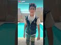 اجمل صوت يوسف الجو احسن من سامر المدني الفنان يوسف الصعيدي