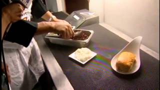 Grab something "Simply Ono" this Saturday screenshot 4