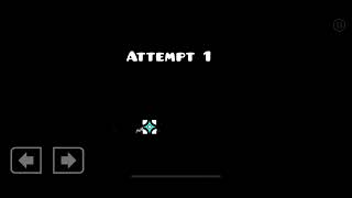 Get Rick Rolled #gd #geometrydash 