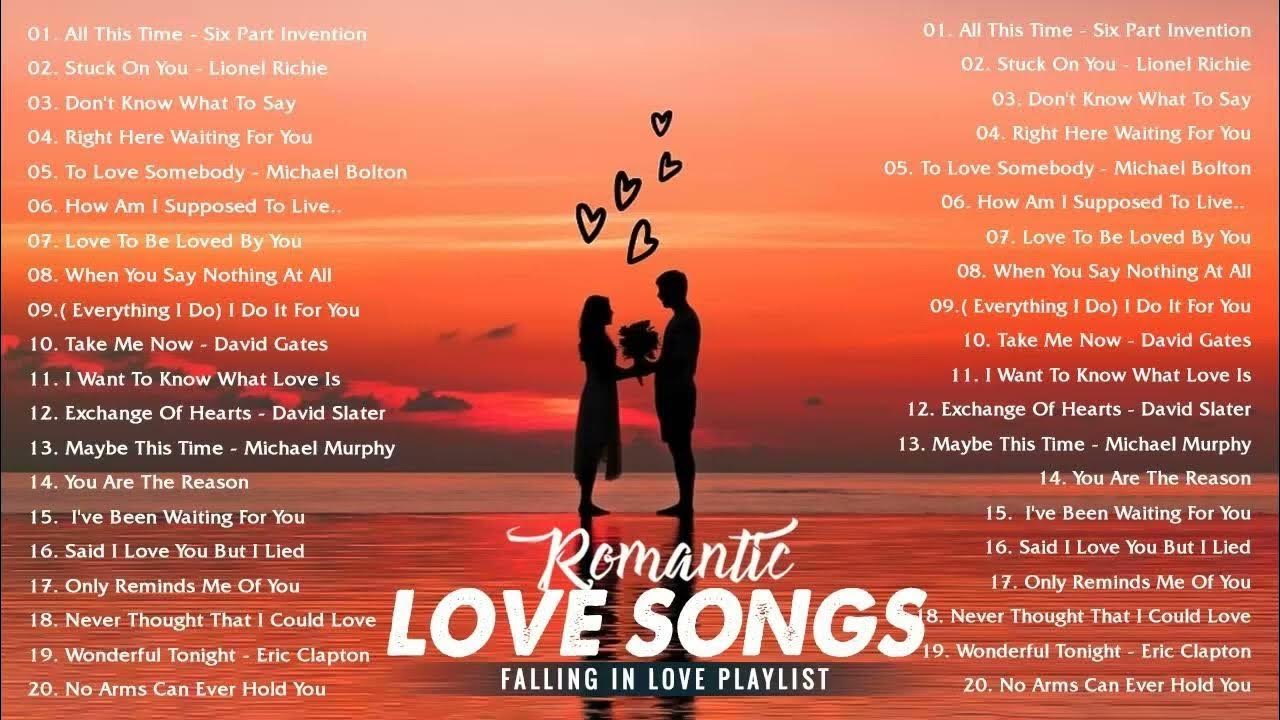 Love song Heart Touching 2023💚 Lut Gaye, Taaron Ke Shehar, Meri