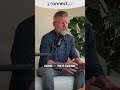 "Forget Searching. Your AI Agent Does It For You." - Ryan Best #2connectai #ainetworking #aistartup