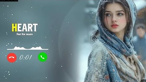 New And old poetry collection ||Best Urdu Shayari Lines |sad poetry lines |Hearttouching Urdu Poetry