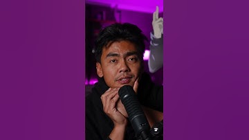 I Am Leaving YouTube...