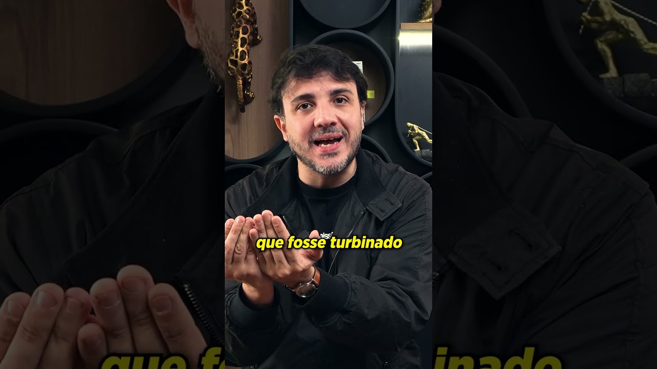 Análise aponta que pt estaria confiante em esquecimento sobre papel no escândalo envolvendo daniel vorcaro