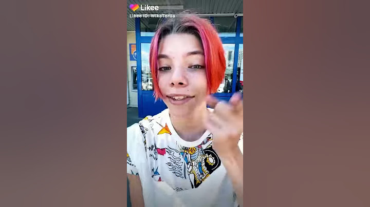 Я буду с пакетом атб
