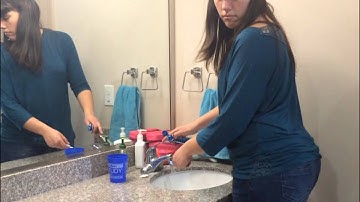 Classical Conditioning-Blocking Effect