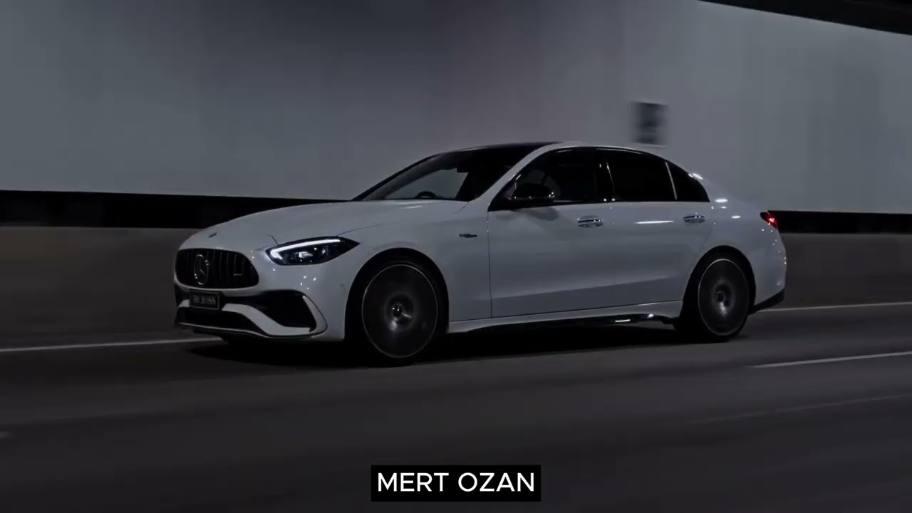 DeepFM & Mert Ozan  - ARAM ARAM 