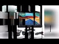 Latest Products You Must Know! GreenYi 4.3/5/7 inch AHD IPS Monitor 1080P Night Vision Car Rear