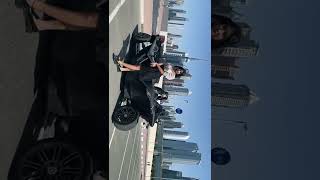 𝑩𝒓𝒐𝒘𝒏 𝑴𝒖𝒏𝒅𝒆 𝑺𝒐𝒇𝒊𝒂 𝑨𝒏𝒔𝒂𝒓𝒊 𝑽𝒊𝒓𝒂𝒍 𝑺𝒉𝒐𝒓𝒕𝒔