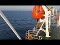 bulk carrier selling time short video# merchant navy&#39;s vessel desivlog md faiz