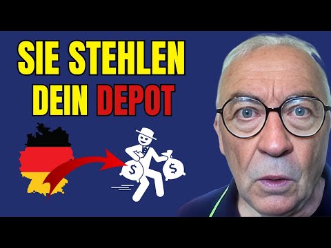 Zentralisierung und Enteignung: Das perfide Spiel der Mächtigen