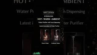 #alkalinewater #purewater #bestropurifier #alkaline #alkalinewaterpurifier #advancedprotection
