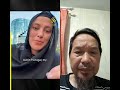 Saat Tuhan menghendaki #mualaf #islam #feedshorts #shorts