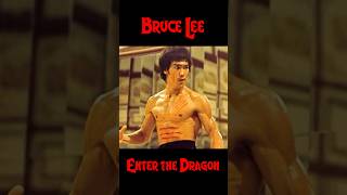 Bruce Lee the Secret of JKD &amp; Kung Fu! #shorts #brucelee #kungfu
