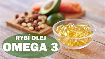 Jak to vidíte na tucích a olejích?