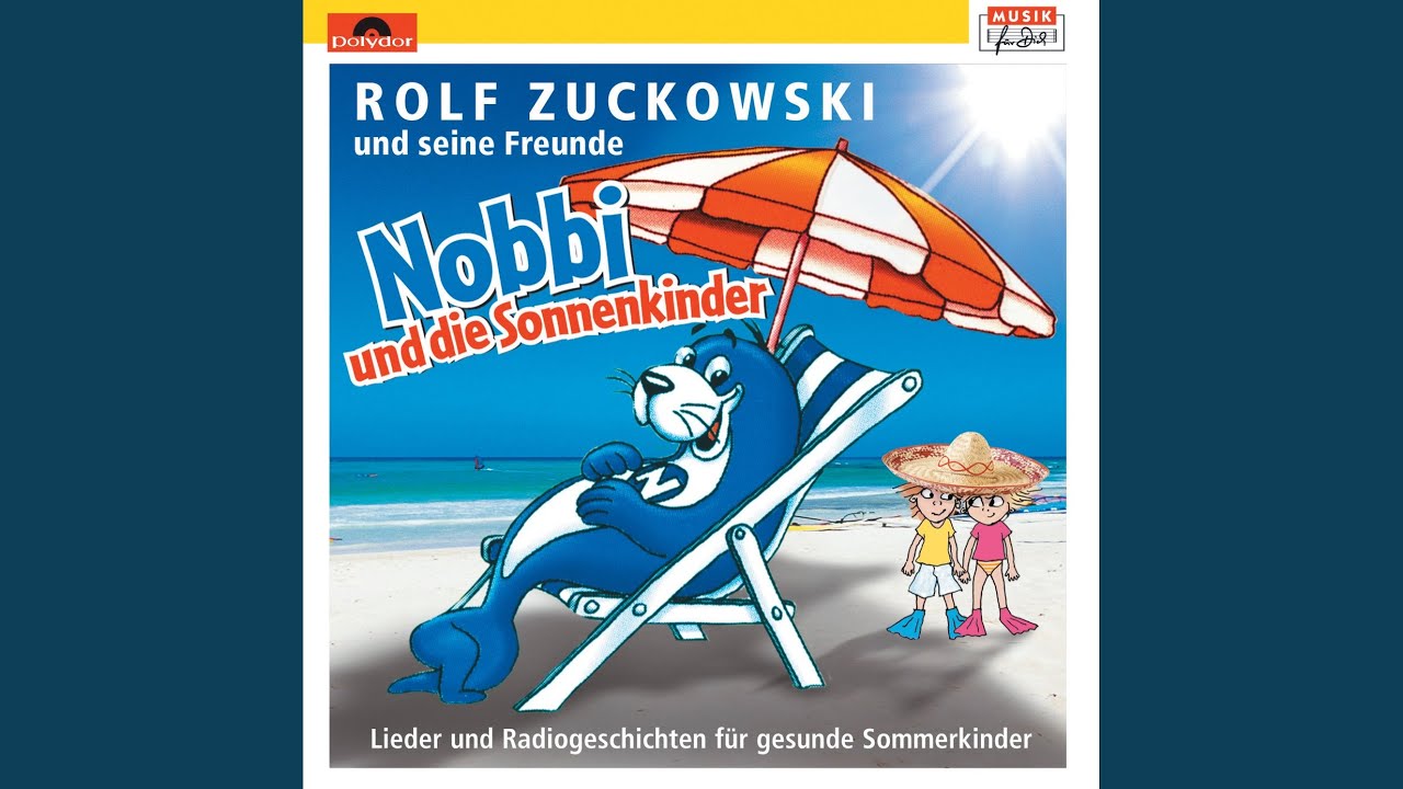 Drachen, lieber Drachen