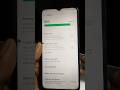 How to Change Battery Icon | Battery ka Icon Style kaise Change kare #battery #shorts #techbrijesh