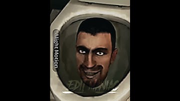 skibidi toilet // JOIN MY DISCORD SERVER LINK IN DESCRIPTION