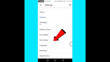 How to solve storage space running out? #shorts#youtubeshorts#viralshorts