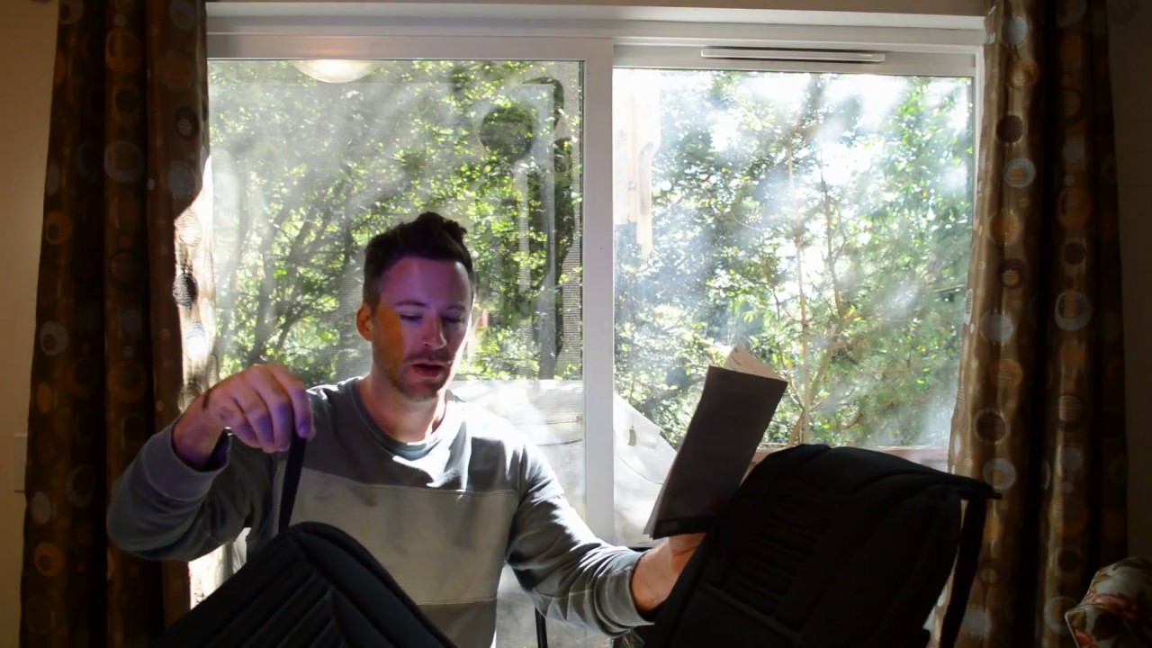 Sojoy Universal 12V Heated Car Seat Cover Review