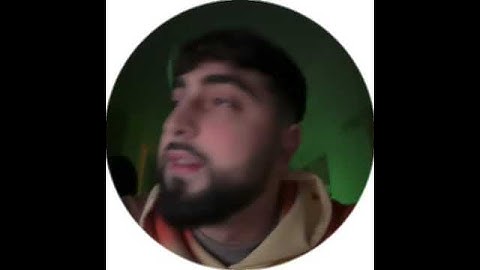 JABO ft. Минин - Ветер (Сниппет 2.05.2023)