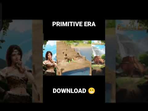 Justforu Shorts Trending Viral Games