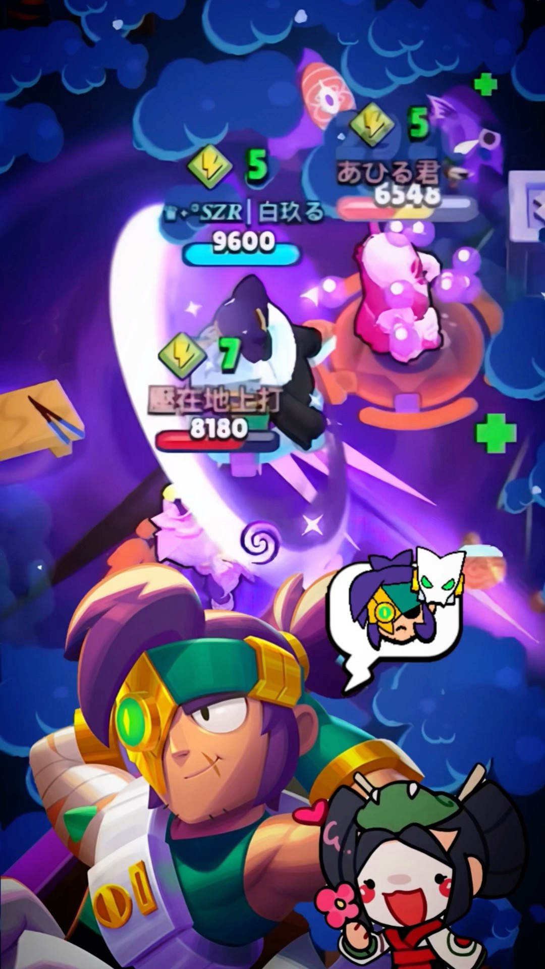 kenjiページ 27.0㎝ maxresdefault.jpg