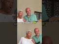 Commonwealth Retirement: Dance, Freedom, and Taking Ownership #shorts