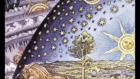 Introduction to Esoteric Astrology and the Seven Rays