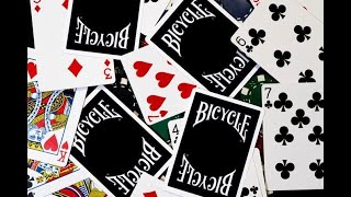 Card Force Nasıl Yapılır?