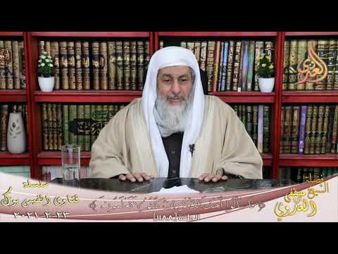 عندي اربع اولاد وزوجي يريد انجاب طفل رابع هل علي اثم اذا رفضت بسبب الم الولادة الشيخ مصطفى العدوي