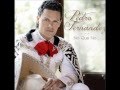 Amor De A Deveras - Pedro Fernández