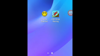 تهكير لعبة Hill climb racing  والله مضمونة screenshot 5