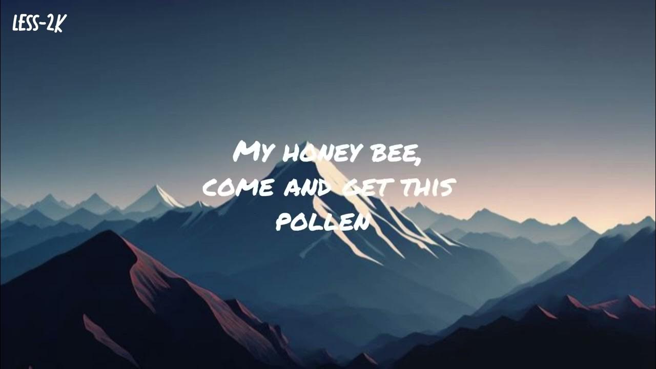 Sabrina Carpenter - Espresso (lyrics) Sabrina Carpenter - Espresso (lyrics)