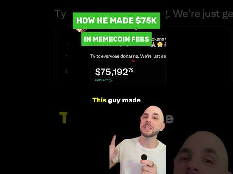 Why Cryptocurrency is the Key to Lower Fees