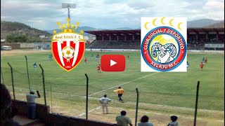 ? REAL ESTELI - XELAJU. LIVE HD. NORTH AMERICA CONCACAF. CENTRAL AMERICAN CUP. (ONLY SUBSCRIBERS)